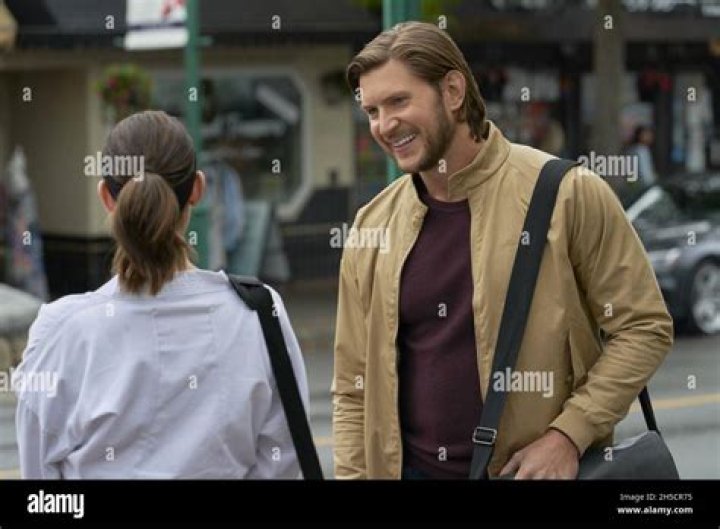How To Navigate The Greyston Holt Relationship