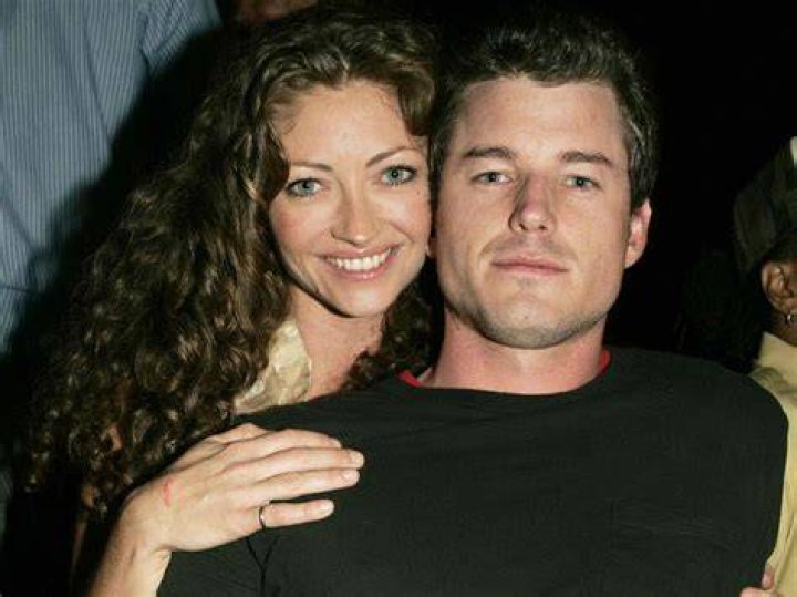 How To Navigate The Ups And Downs Of Eric Dane Relationships