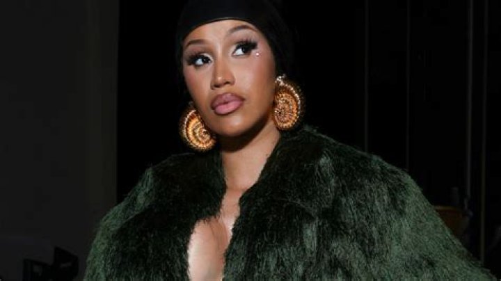 How To Protect Your Privacy After The Cardi B OnlyFans Leak