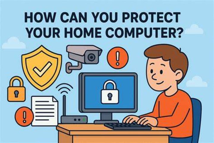 How To Protect Yourself From The Ccabots Leak