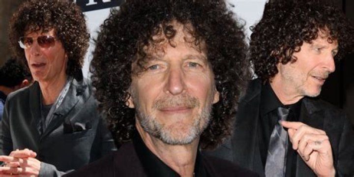 Howard K Stern 2025: What's Ahead for a Name Synonymous with Public Life?
