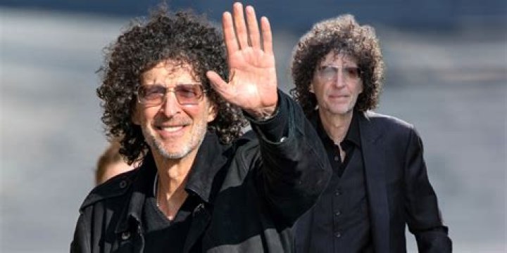 Howard K Stern Reddit: Exploring the Online Conversations