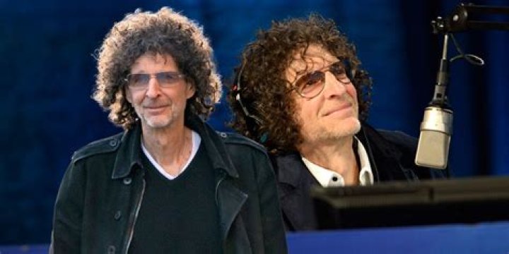 Howard K Stern Where Is He Now? A Look at His Life After the Spotlight