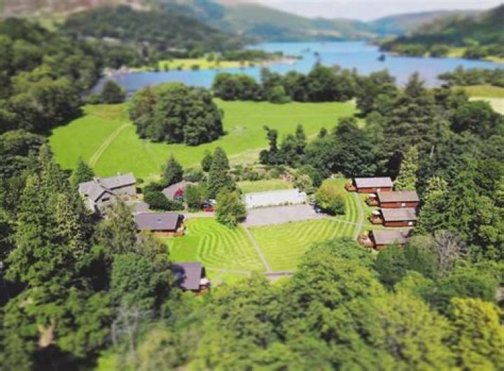 https://glenriddinghotel.co.uk/hotels/the-patterdale-hotel/ Site Map
