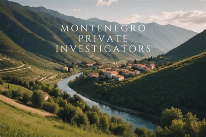 https://privin.net/private-investigator/vermont/index.php About Us