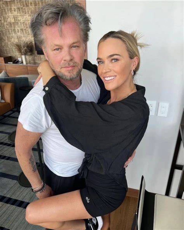 Hud Mellencamp's Net Worth In 2024 Revealed