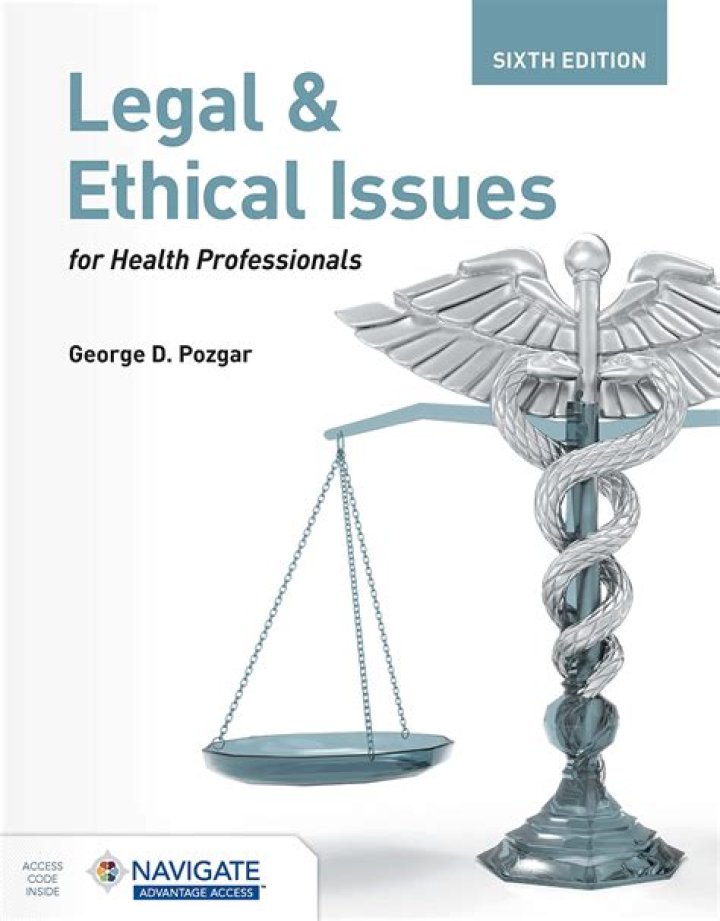 Impact, Legal Issues, And Prevention Tips