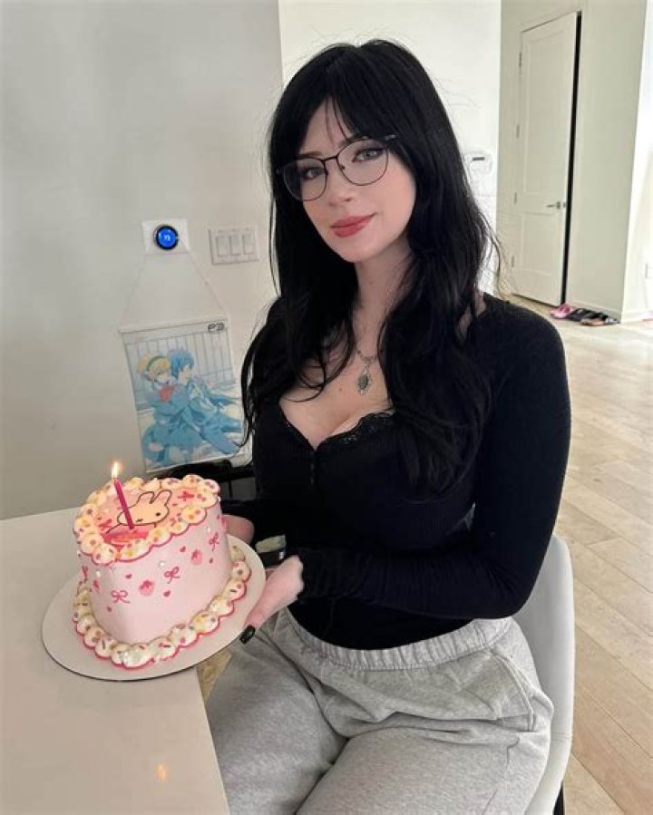 In-Depth Exploration Of "Todopokie OnlyFans Leaks"