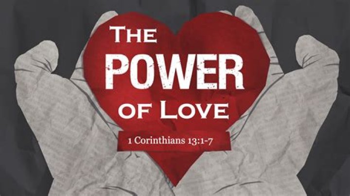 Injury, Recovery, And The Power Of Love