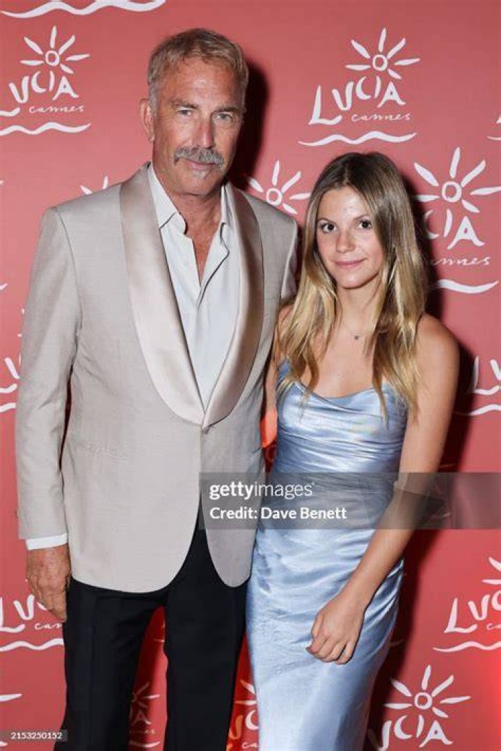 Inside The "avery.leigh Of Leaked" Saga