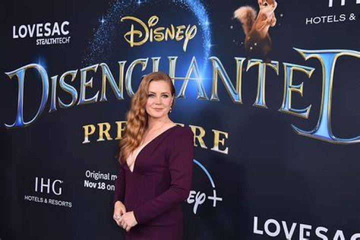 Inside The Fortune Of The Iconic Actress