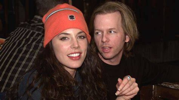 Inside The Life And Career Of The Reality TV Star