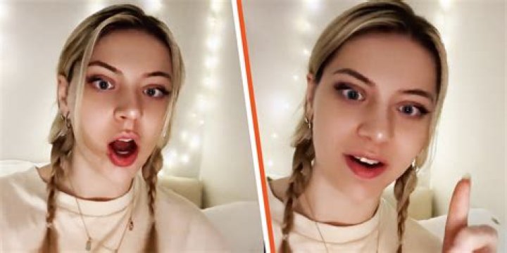 Inside The "Marlene Leaked" Phenomenon