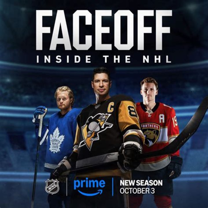 Inside The NHL's Underrated Star