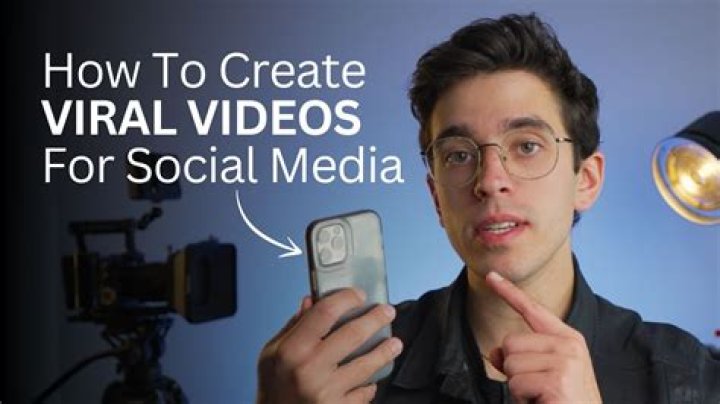 Inside The Viral Video Star's Fortune