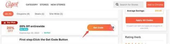 Insider's Guide To Jimmy John's Promo Codes