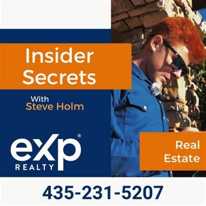 Insider Secrets From The "Sam Frank Leaked Of" Saga