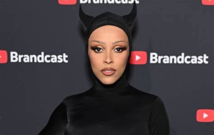 Insider Secrets Of "Doja Cat Leaked" Revealed