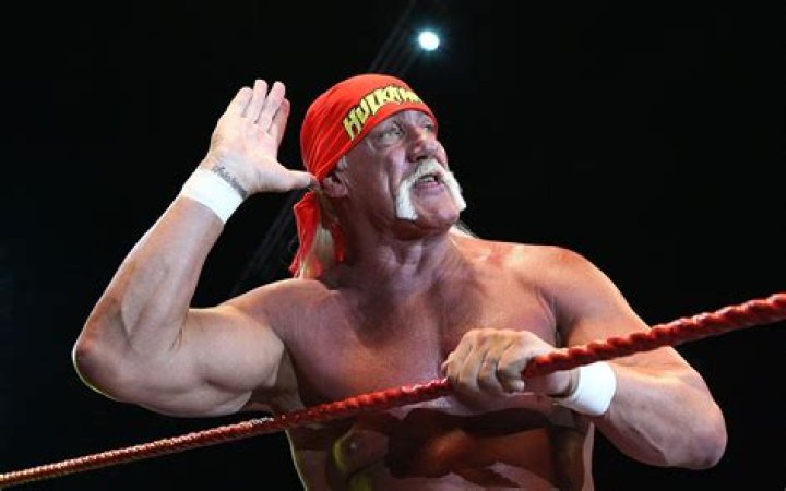 Insights And Discoveries Into A Wrestling Legend