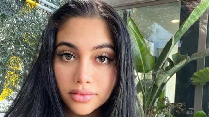 Insights And Discoveries On "Jailyne Ojeda OnlyFans Leaked"