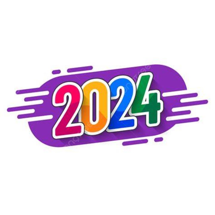 Insights And Revelations For 2024