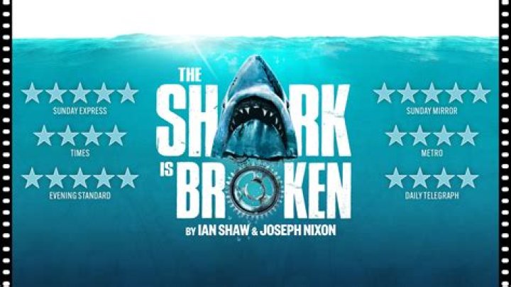 Insights Into The "Shark Baee Leaked" Controversy