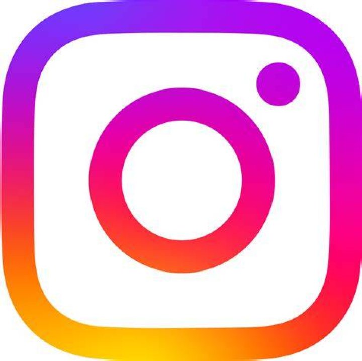 Instagram Insights And Hidden Gems