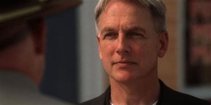 Investigating The Rumors Surrounding Mark Harmon's Death