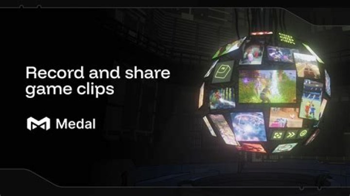 Is a Medal a Metal? Unpacking the Digital and Tangible Worlds