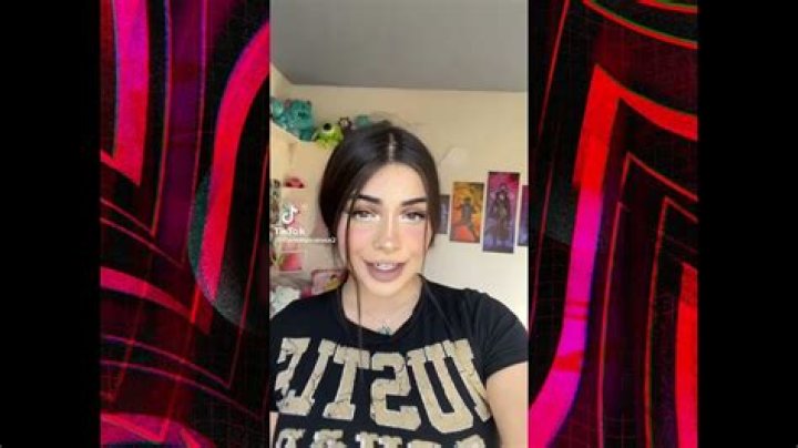 Is Alina Rose a Gamer? Uncovering Her Digital Story