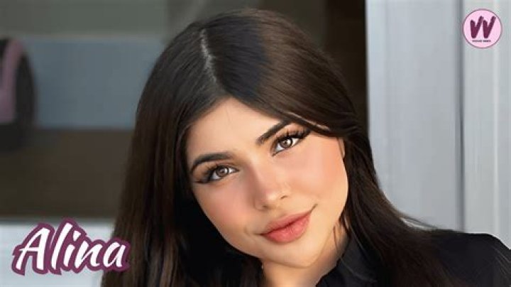 Is Alina Rose a Gamer? Unpacking Her Digital Presence