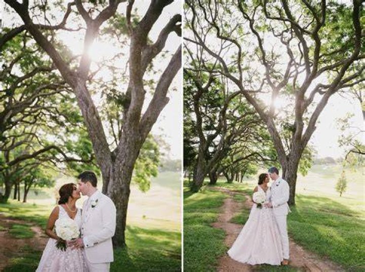 Is Alison Victoria Married? Uncovering The Truth