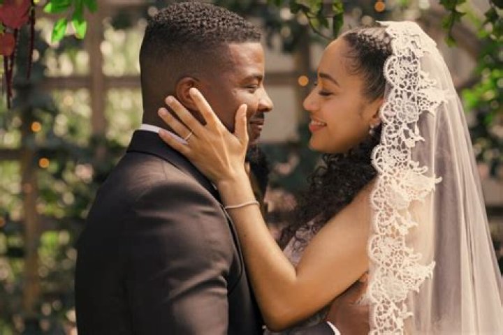 Is All America S Daniel Ezra Dating His Co-Star Samantha Logan?