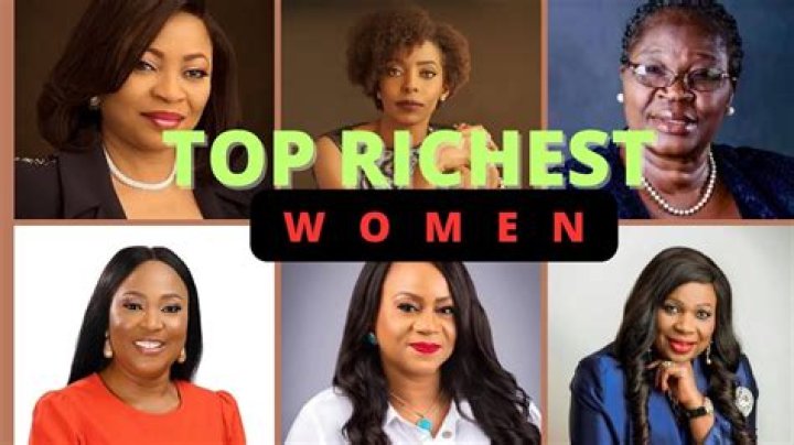 Is Anna Malygon Rich: Unpacking Her Net Worth and Digital Success