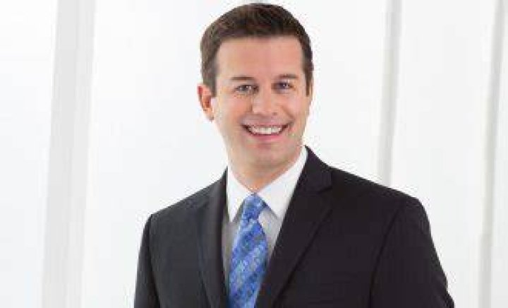 Is Ashton Altieri Exiting Channel 4? Unraveling The Rumors And Truths