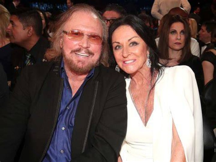 Is Barry Gibb Still Married To Linda: Enduring Love And Commitment