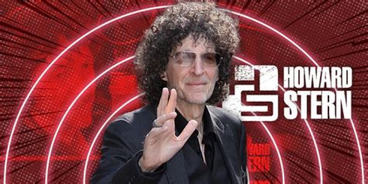 Is Benjy Still on Howard Stern? Unpacking the Persistent Question
