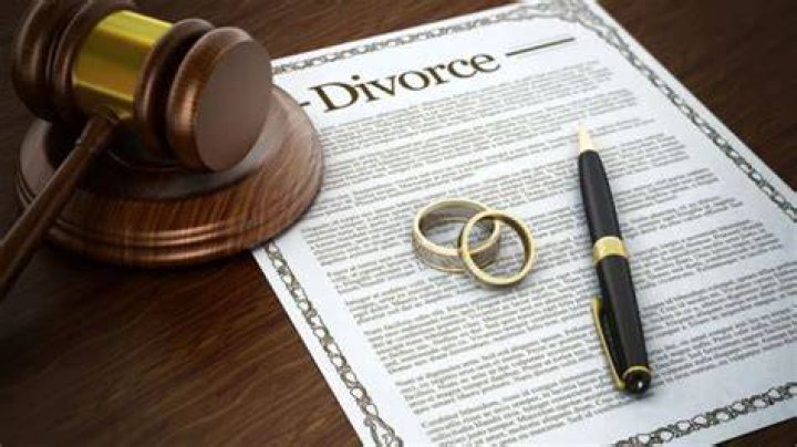 Is Beyonce Divorced? Did Beyonce File For Divorce? ·