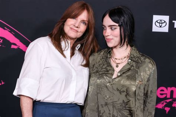 Is Billie Eilish a "Nepo Baby"? Unpacking Her Rise to Stardom