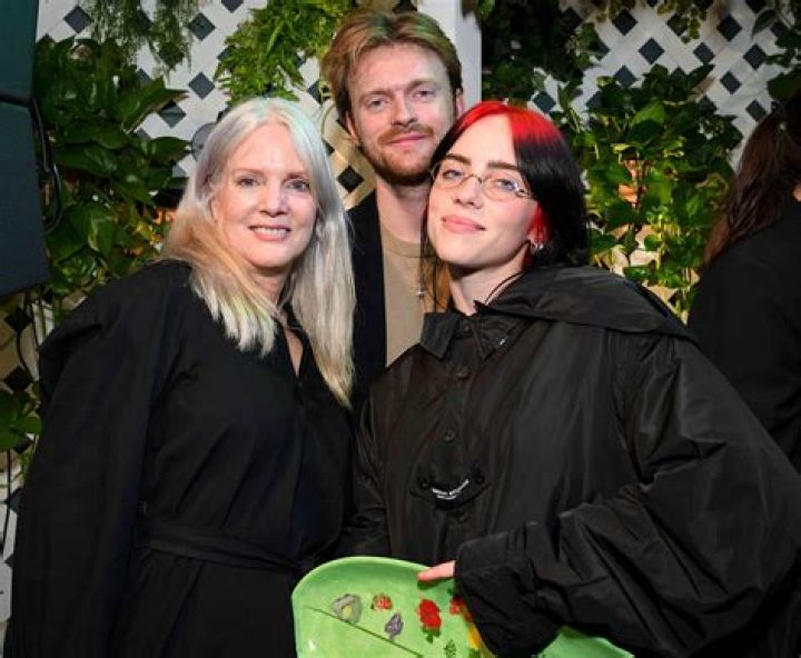 Is Billie Eilish a Nepo Baby? Unpacking the Conversation