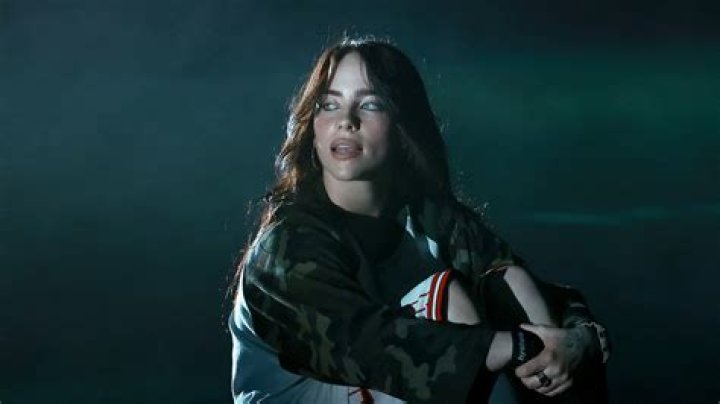 Is Billie Eilish No. 1 Truly Unisex? An In-Depth Fragrance Review