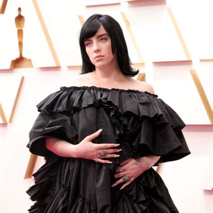 Is Billie Eilish Pregnant? A Comprehensive Look into the Rumors and Facts