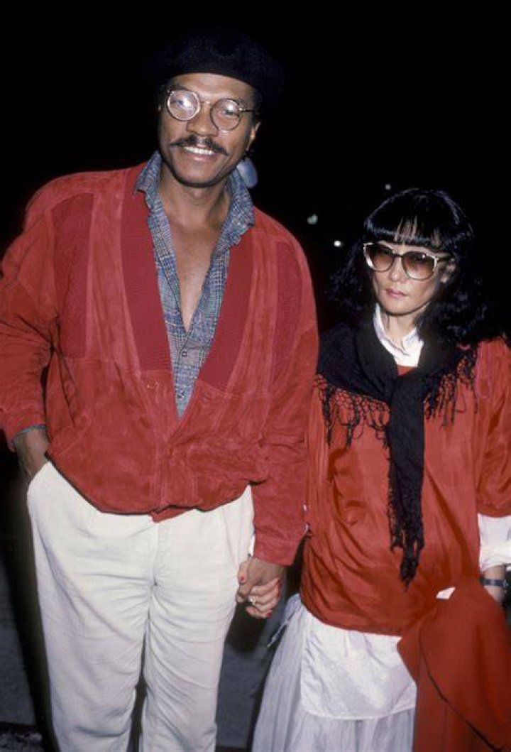 Is Billy Dee Williams Still Alive? Billy Dee Williams Wife, Net Worth, Age, And More |