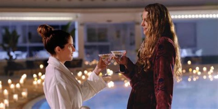 Is Blake Lively a Drinker? Unpacking Her Stance on Alcohol and Her Beverage Ventures