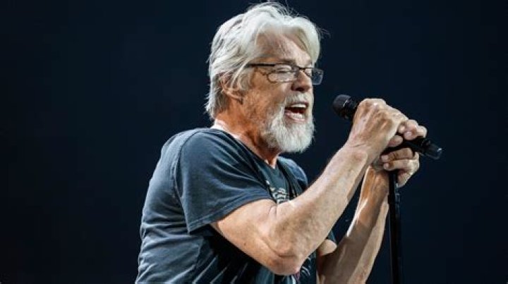 Is Bob Seger Still Alive in 2024? A Comprehensive Look at the Iconic Musician’s Legacy
