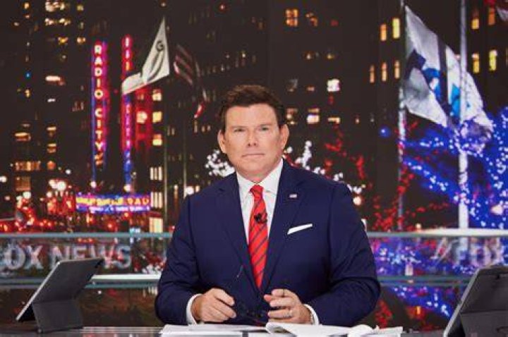 Is Bret Baier Leaving Fox News? The Rumors Explained