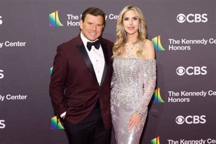 Is Bret Baier Married? Unpacking the Personal Life of a Broadcast Figure