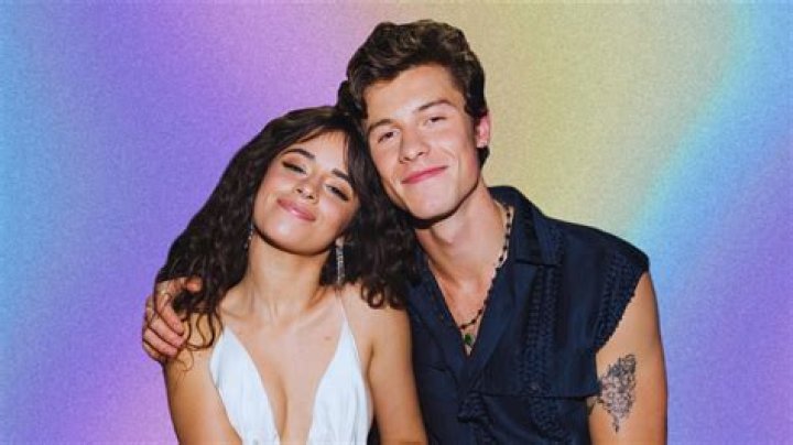 Is Camila Cabello Shawn Mendes' Ex? Looking at Her Relationships and New Chapter