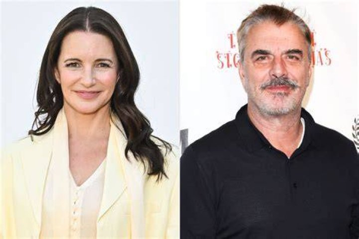 Is Chris Noth Still Married? Know Chris Noth Wife, Allegations, Net Worth, And More