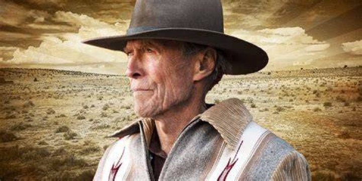 Is Clint Eastwood Dead Or Alive? The Truth Revealed